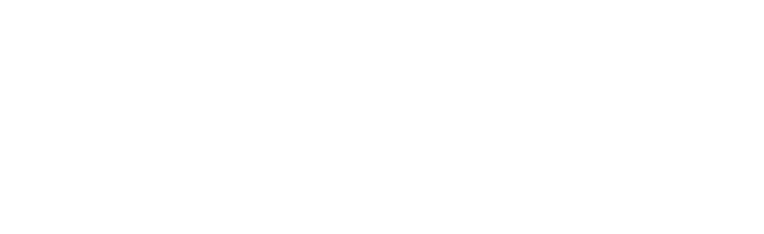 Assemblies of God