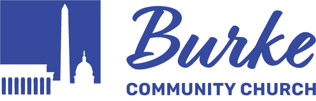 Bruke Community Church