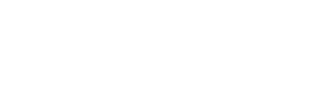 Burke