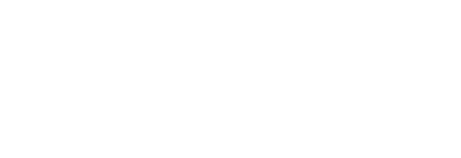 Emerge