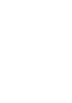 Lakeland Regional Health