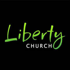 Liberty Church