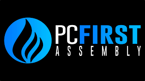 PC First Assembly of God