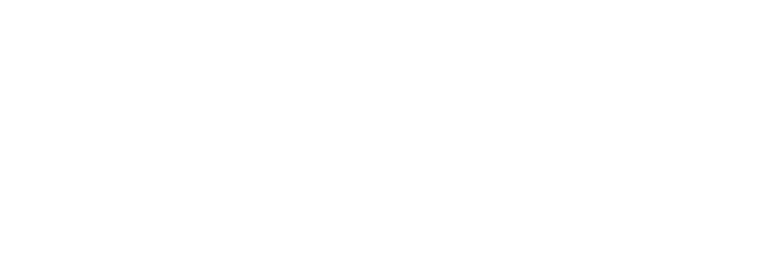 Plant City First Assembly