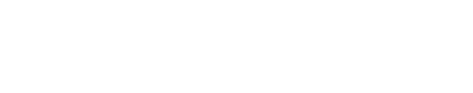 Sun Events