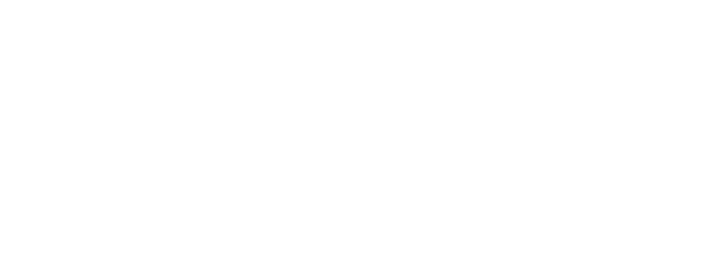 Winter Haven Chamber of Commerce